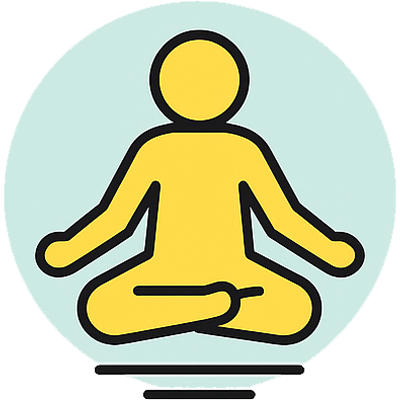 Egészséges életmód