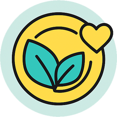 Tudatos táplálkozás